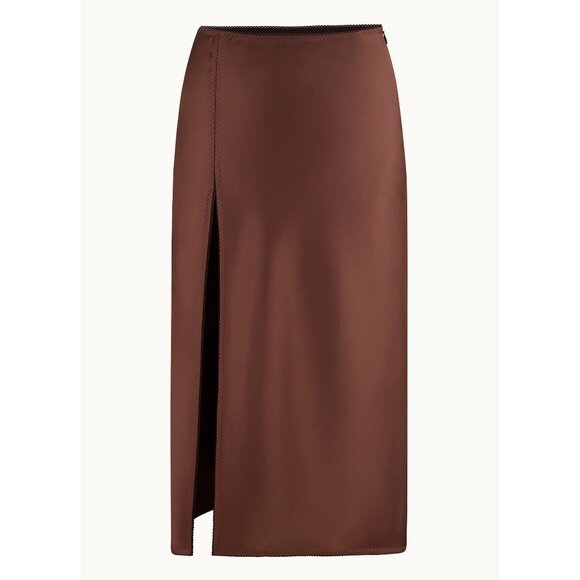 Anna October Vlada Skirt - Picture 1 of 2